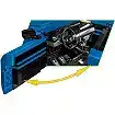 COBI 24343 foto 21