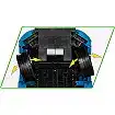 COBI 24343 foto 22