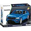 COBI 24343 foto 27