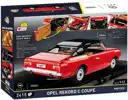 COBI 24344 foto 14