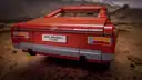 COBI 24344 foto 16