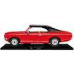 COBI 24344 Opel Rekord C Coupe - Executive Edition