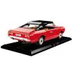 COBI 24344 Opel Rekord C Coupe - Executive Edition