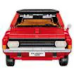 COBI 24344 Opel Rekord C Coupe - Executive Edition