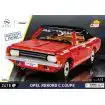COBI 24344 foto 23