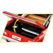 COBI 24344 Opel Rekord C Coupe - Executive Edition