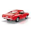 COBI 24345 Opel Rekord C Coupe
