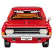 COBI 24345 Opel Rekord C Coupe