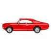 COBI 24345 Opel Rekord C Coupe