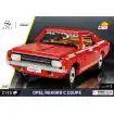 COBI 24345 foto 24