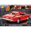 COBI 24345 foto 25