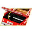 COBI 24345 Opel Rekord C Coupe
