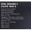 COBI 24345 foto 30