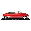 COBI 24346 Citroen DS 19 Décapotable 1962 - Executive Edition
