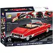 COBI 24346 foto 26