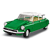 COBI 24347 Citroen DS 19 1956