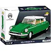 COBI 24347 Citroen DS 19 1956