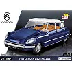 COBI 24348 Citroen DS 21 Pallas 1968