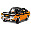 COBI 24349 Opel Manta A GT/E 1974