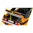 COBI 24349 Opel Manta A GT/E 1974
