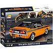 COBI 24349 Opel Manta A GT/E 1974