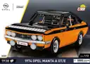 COBI 24349 foto 4