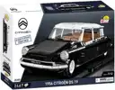 COBI 24350 foto 12