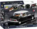 COBI 24350 foto 13