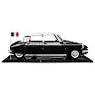COBI 24350 Citroen DS 19 1956 - Executive Edition