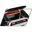 COBI 24350 Citroen DS 19 1956 - Executive Edition