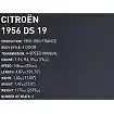COBI 24350 foto 23