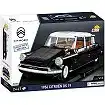 COBI 24350 foto 25