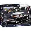 COBI 24350 Citroen DS 19 1956 - Executive Edition