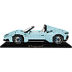COBI 24351 Maserati MC20 Cielo - Executive Edition