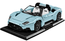 COBI 24351 Maserati MC20 Cielo - Executive Edition
