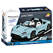 COBI 24351 Maserati MC20 Cielo - Executive Edition