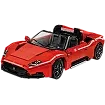 COBI 24352 Maserati MC20 Cielo