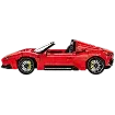 COBI 24352 Maserati MC20 Cielo