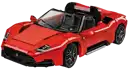 COBI 24352 Maserati MC20 Cielo