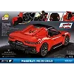 COBI 24352 Maserati MC20 Cielo