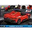 COBI 24352 foto 22