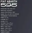 COBI 24353 foto 10