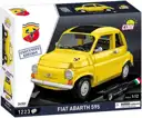 COBI 24353 foto 12