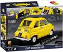COBI 24353 foto 13