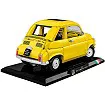 COBI 24353 Fiat Abarth 595 - Executive Edition