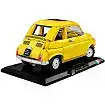 COBI 24353 foto 15