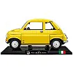 COBI 24353 Fiat Abarth 595 - Executive Edition