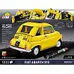 COBI 24353 foto 19