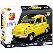 COBI 24353 foto 25