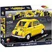 COBI 24353 foto 26